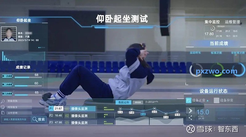 K8网应用于MMO动态社会经济模拟